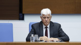 Депутатите приеха проект за придобиване на отбранителни радари