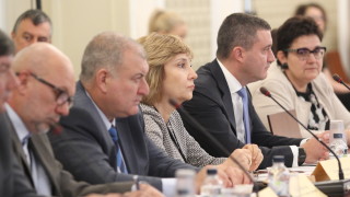 Между 2 000 3000 тона тютюн годишно изчезва от легалния пазар