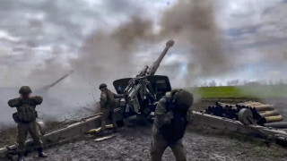 Петима цивилни бяха убити а други трима бяха ранени при