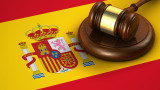 Испанският съд анулира резолюцията за независимост на Каталуния