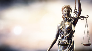 Сдружение КАЖИ настоява за налагането на максимални ефективни присъди на