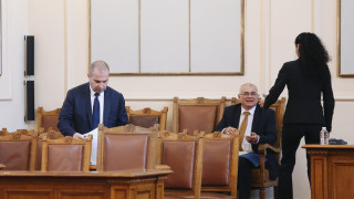 от 1 юли няма да промени кръга на лицата които