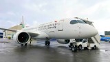 "България Еър“ вече има 6 чисто нови самолета Airbus A220-100