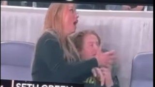 На 25 юли в БМО Стейдиъм в Лос Анджелис по