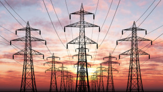 EVN ще поиска повишение на цената на тока от първи