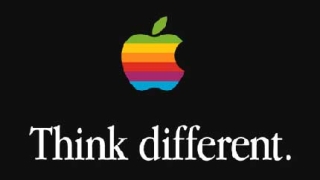 Apple - заплаха за свободата на интернет?