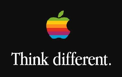 Apple е втората най-скъпа компания в света