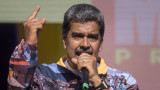 Мадуро иска висшия съд да направи одит на президентските избори