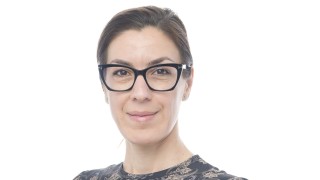 Koмпaниятa ЕNЕRY oпepиpaщa в oблacттa нa възoбнoвяeмaтa eнepгия paзшиpявa знaчитeлнo