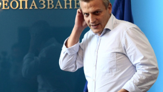 Москов пресметна: Три дни без цигари и кафета и здравната вноска е платена