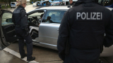 Скандинавските страни обединяват усилия срещу бандите в Швеция