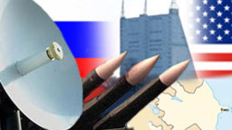 Изображение 26606