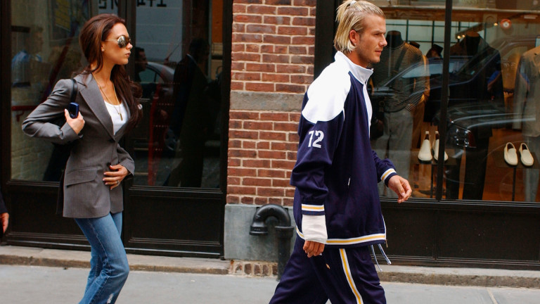 Изображение 366606