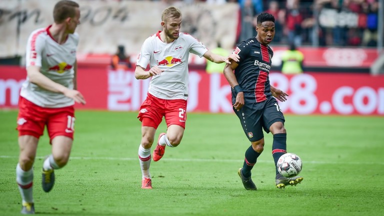 Изображение 416606