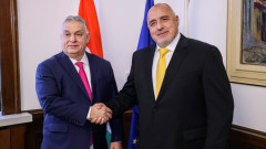 България "последователно и умишлено" подкопава върховенството на закона, сочи европейско проучване