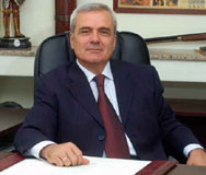 Осъдиха бившия кмет на Дупница