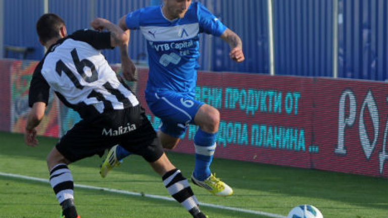 Изображение 146706