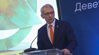 Няма нищо ново по отношение на Шенген Преговорите с Австрия