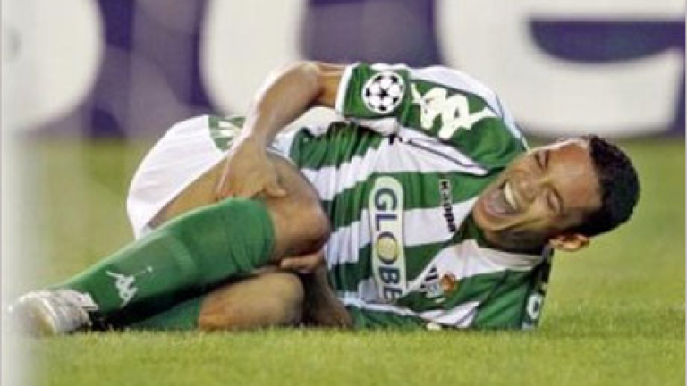 Изображение 6706