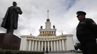 Русия готви насрещни глоби срещу британски медии заради RT