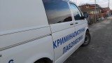 12 кражби са разкрити при спецакция в Пазарджик