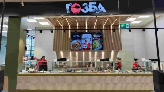 Напоследък често се оказва че когато времето е най ценният ресурс