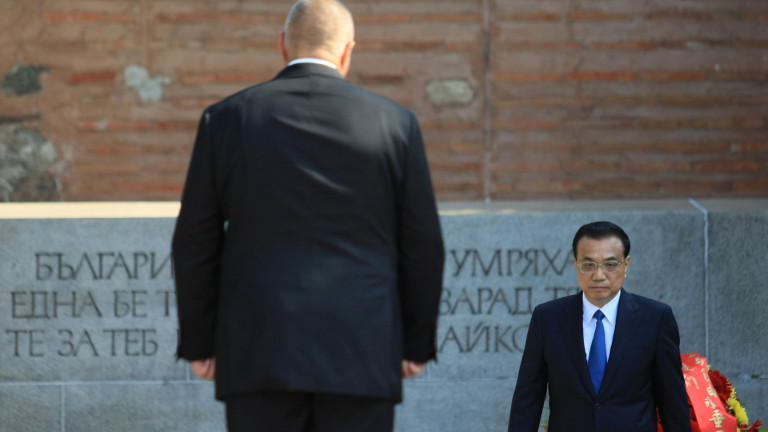 Изображение 366906