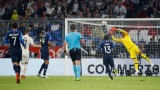 Германия и Франция не излъчиха победител - 0:0