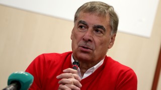 България ще стартира тази вечер малко след полунощ битката си