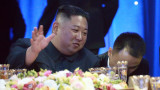 CNN: "Екзекутираният" дипломат на Северна Корея всъщност е жив