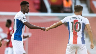 В Саудитска Арабия клубовете не си поплюват когато става въпрос