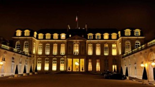 Франция иска единен отговор срещу ядрения Иран