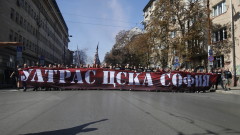 Официално: СОС гласува да има метростанция "СК ЦСКА"