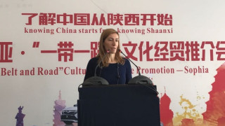 50 повече туристи от Китай са посетили България за периода