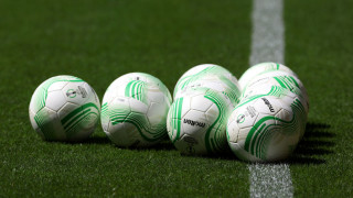 Тази вечер се изиграха осем срещи от реваншите в плейофите