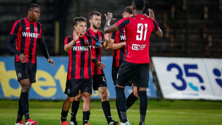 Изображение 717006