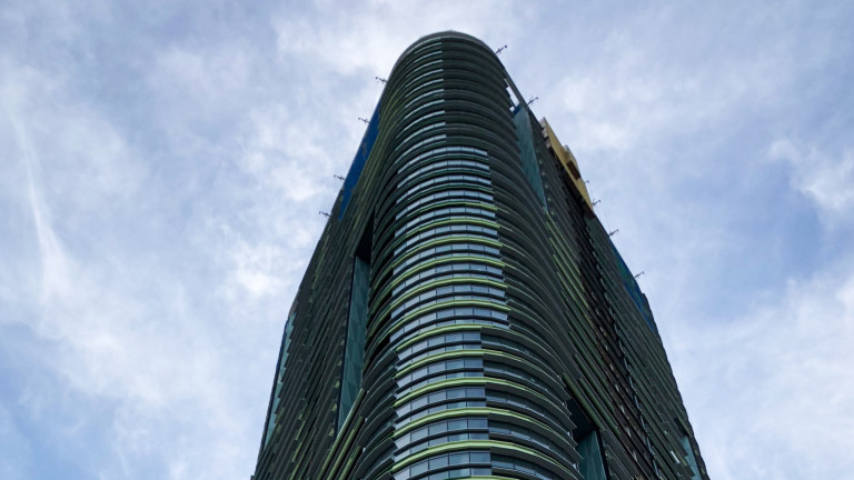 Изображение 397106