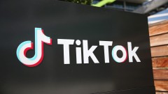 Солената цена на съдържанието: И Брюксел вдигна мерника на TikTok