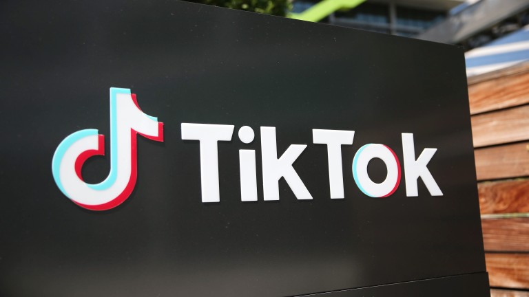 Виетнам разследва TikTok за токсично съдържание