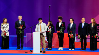 Изображение 757106