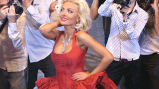 Съветите на един СЕКССИМВОЛ