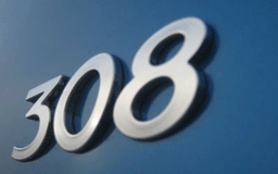 Peugeot произведе 100 хиляди 308- ци