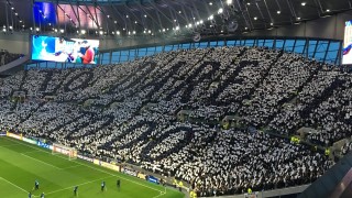 Англия вече е страната с най много представители на полуфиналите в