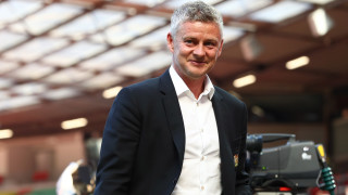 Солскяер: Не трябва да разчитаме на помощ, а сами да си вършим работата