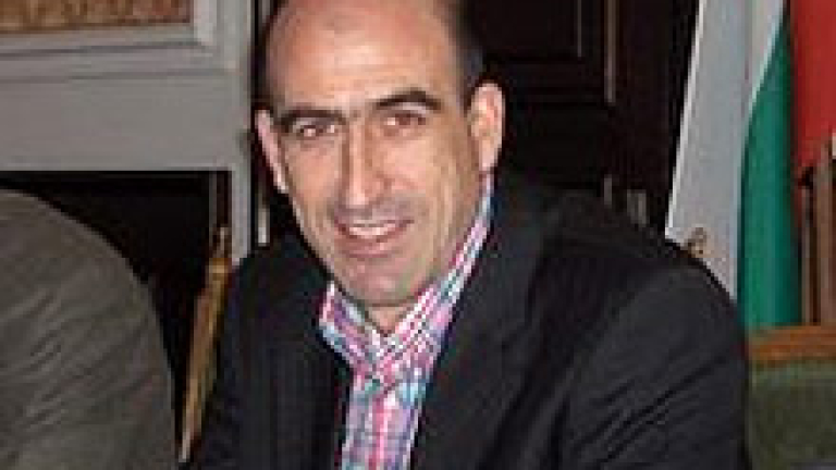 Изображение 7206