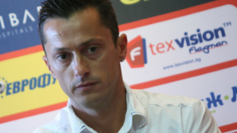 Изображение 187306