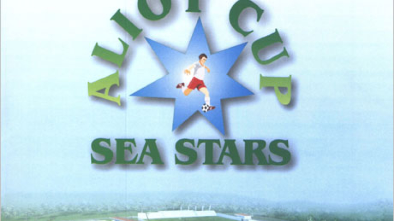 Изображение 27306