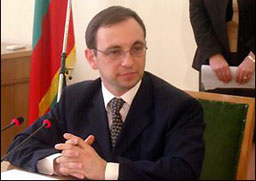 Как да си изградим прозрачна и ефективна администрация?