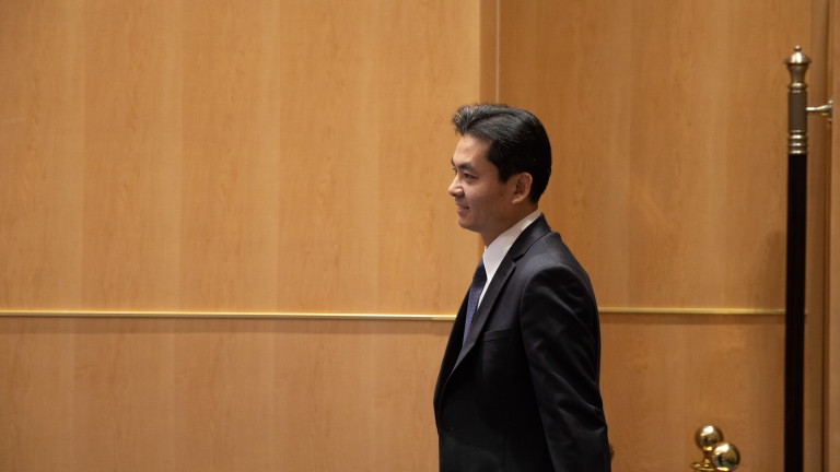 Изображение 437406