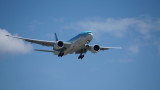  Русия провежда специфичен полет за транспортиране на свои жители 